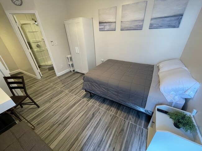 1620 N 23rd Ave, Unit E3, Unit E3