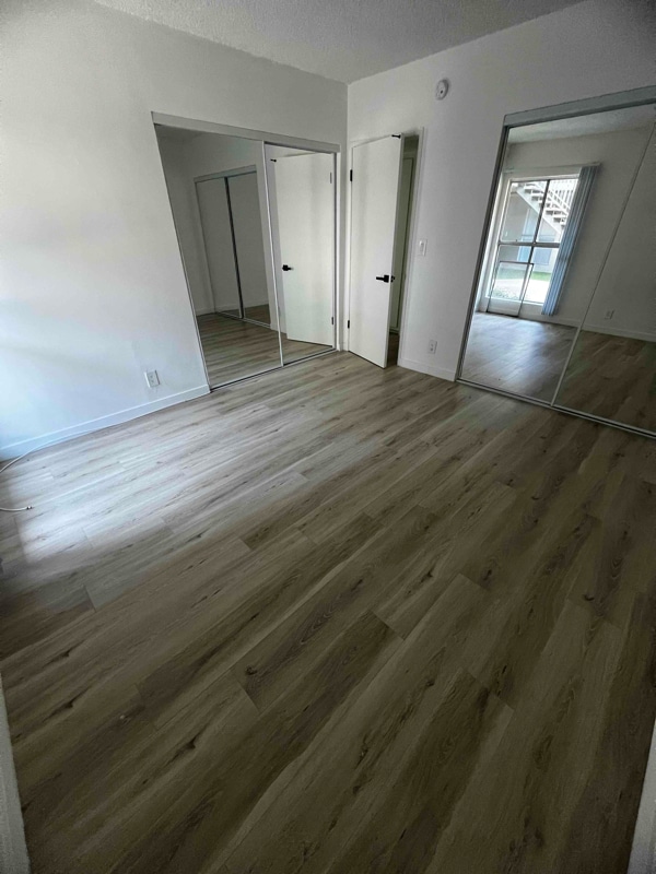 20880 Ventura Blvd in Los Angeles, CA - Building Photo - Building Photo