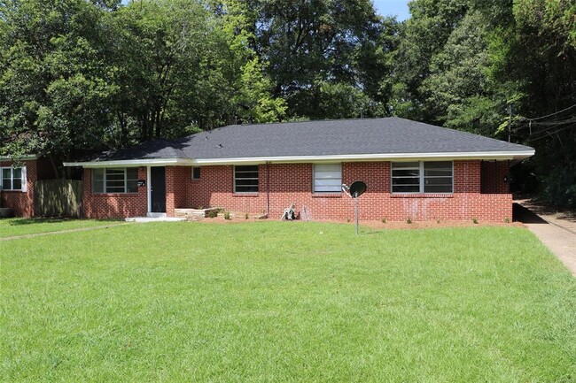 property at 103 Brantwood Dr