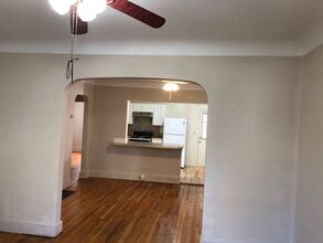 48 Dennison Ave, Unit No 1 in Binghamton, NY - Building Photo - Building Photo