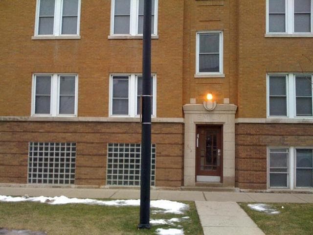 property at 1803 S 50th Ave