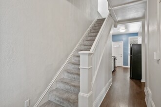 439 Kingsboro St in Pittsburgh, PA - Building Photo - Building Photo