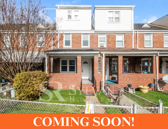 property at 262 Chestnut St