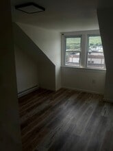 101 W Ridge St in Nesquehoning, PA - Building Photo - Building Photo