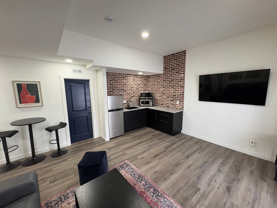 18 Pine Dr in Granby, CO - Building Photo