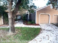 12625 Ashbrook Cir E