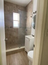 1120 Pennsylvania Ave in Miami Beach, FL - Building Photo - Building Photo