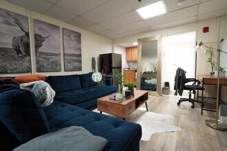 62 Boylston St in Boston, MA - Building Photo - Building Photo