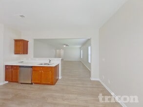 1919 Rockycreek Ln in Monroe, NC - Foto de edificio - Building Photo