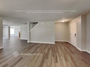 6722 Rumple Rd in Charlotte, NC - Building Photo - Building Photo