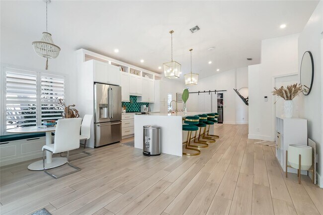 10808 NW 46th Dr in Coral Springs, FL - Foto de edificio - Building Photo