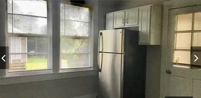 property at 280 8th St