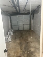 4129 Greeby St in Philadelphia, PA - Building Photo - Building Photo