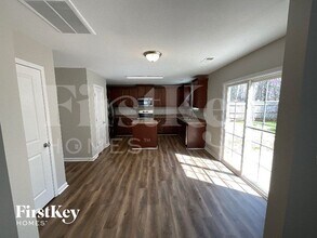 1540 Weatherend Dr in Rural Hall, NC - Building Photo - Building Photo