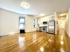 609 W 137th St in New York, NY - Building Photo - Building Photo