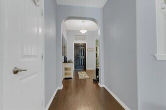 13045 Monte Alto St in Fort Worth, TX - Building Photo - Building Photo