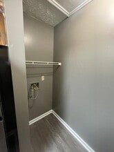 98 Andrea Dr in Nicholasville, KY - Building Photo - Building Photo