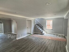 16140 Monte Vista St in Detroit, MI - Foto de edificio - Building Photo