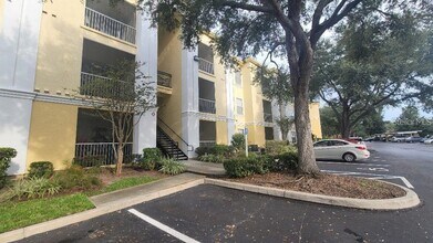 1125 Lake Shadow Cir in Maitland, FL - Building Photo - Building Photo