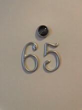 80 Brush Hill Ave, Unit 80 Brush Hill Avenue  #65 in West Springfield, MA - Foto de edificio - Building Photo