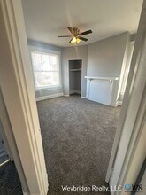 407 Jackson Ave in Cincinnati, OH - Building Photo - Building Photo