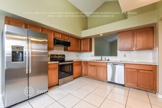 156 Honeywood Dr in Kissimmee, FL - Building Photo - Building Photo