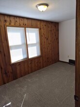 202 Gadow Ln in West Bend, WI - Building Photo - Building Photo