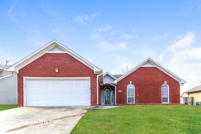 property at 518 Baronne St