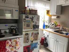 3133 Josephine St in Pittsburgh, PA - Building Photo - Building Photo