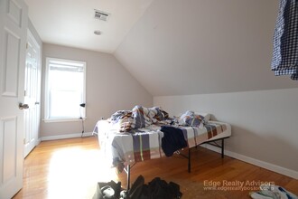 47 Allston St, Unit 2 in Boston, MA - Building Photo - Building Photo