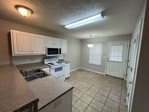 6216 Crystal Dr in Columbus, GA - Building Photo - Building Photo