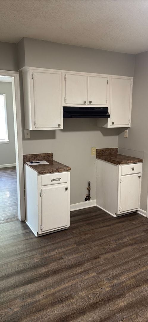 1926 Alta Vista Ave in Memphis, TN - Foto de edificio - Building Photo