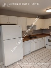 1111 McBrien Rd in East Ridge, TN - Building Photo - Building Photo