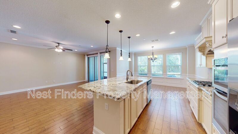 58 Magnolia Creek Walk in Ponte Vedra Beach, FL - Building Photo