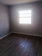 2945-2949 S Hydraulic Ave in Wichita, KS - Building Photo - Building Photo