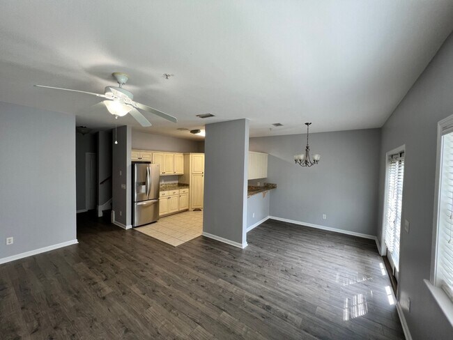 1843 Annabellas Dr in Panama City Beach, FL - Building Photo - Building Photo