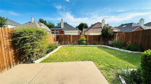 2041 Fox Glen Dr in Allen, TX - Building Photo - Building Photo