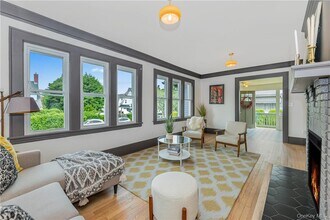 12 Risley Pl in New Rochelle, NY - Building Photo - Building Photo