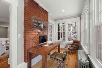 200 Prospect St, Unit 200 Prospect St in Manchester, NH - Building Photo - Building Photo