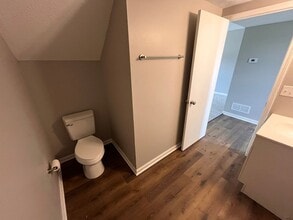 225 Tulip Dr in Richmond, KY - Building Photo - Building Photo