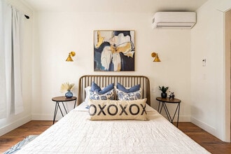 1603 NW 23rd Ave in Portland, OR - Building Photo - Building Photo