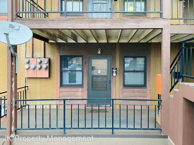 1200 1st Ave N in Great Falls, MT - Building Photo - Building Photo