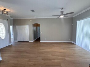 3838 Peacock Dr in Melbourne, FL - Building Photo - Building Photo