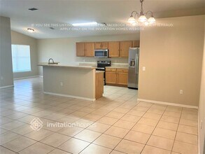 1437 Bluff Loop in Dundee, FL - Building Photo - Building Photo