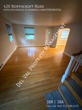 420 Northcroft Rd in Springfield, PA - Building Photo - Building Photo
