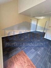 2933 Adkisson Dr in Cleveland, TN - Building Photo - Building Photo