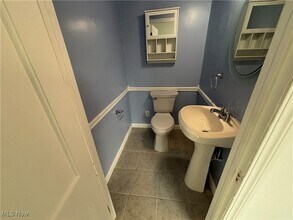 4739 W 125th St in Cleveland, OH - Building Photo - Building Photo