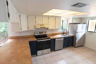 315 Buchanan Ave in Cape Canaveral, FL - Building Photo - Building Photo