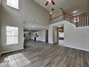 3302 Summer Brooke Ln in Union City, GA - Building Photo - Building Photo