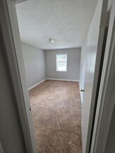 603 W Twenty-Third St in Winston-Salem, NC - Building Photo - Building Photo
